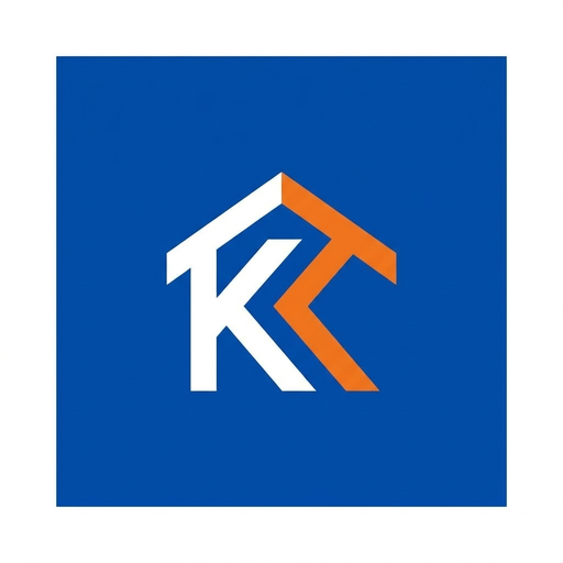 Kohima Rentals
